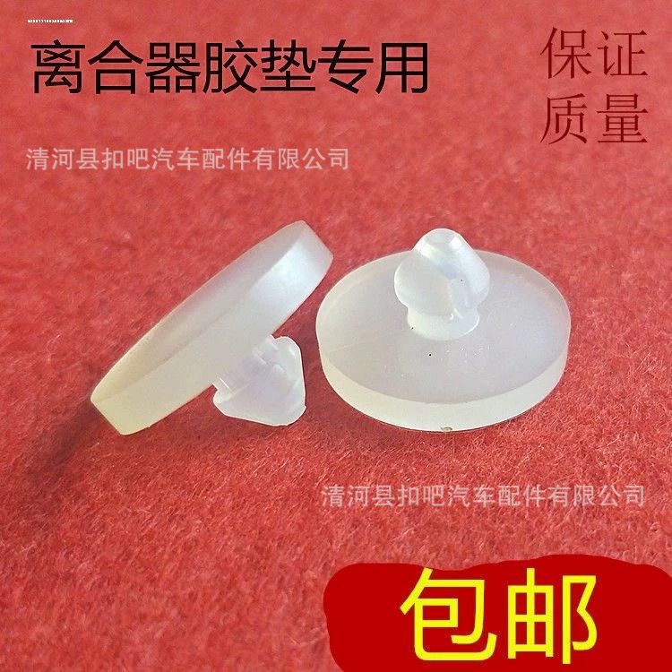 1c20d258ffab11b3c070d8b87ca324