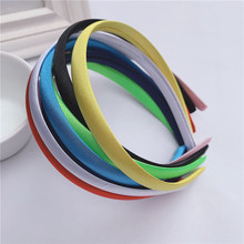 �x��12MM�ǹ�ɫ�����Ӻ��^�� DIY�l�����ϰl����1.2cmɫ���ײ�