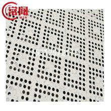 oͨLذ߼ܙC͸ɢ۵ذȫ䓻ӼܿͨL