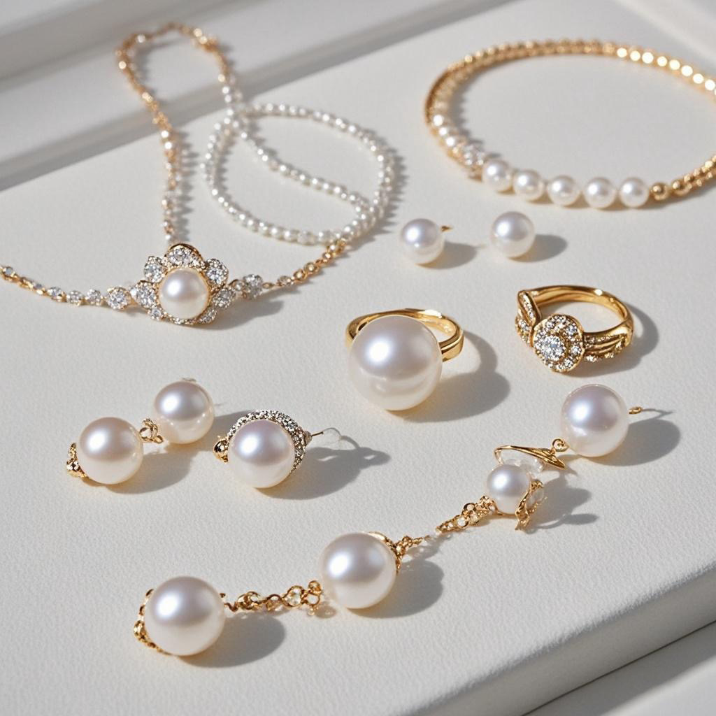 IMG_0883(20241130-145249)