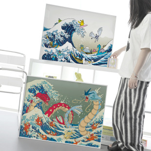 �����L���δ��_�ˌ��ɉ��_��Ƥ���������쮋�Θ��@��ͯ���b�