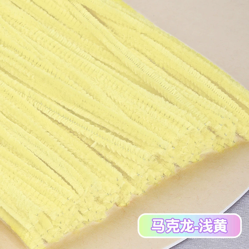 Игрушечная машина Pilsan, игрушка для детского сада, DIY, оптовая продажа, bouquet