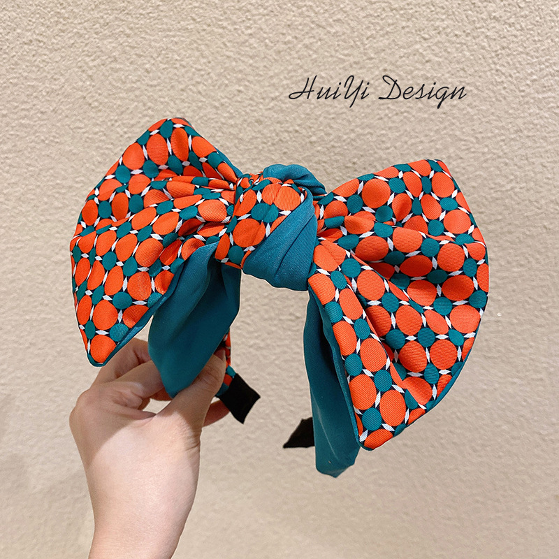 IMG_8575(20220226-203100)