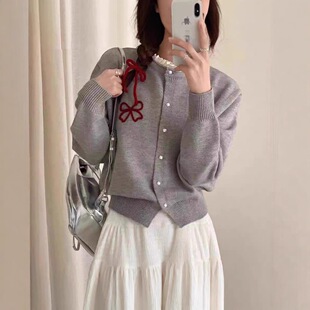 �n���¿�����Yľ��߅ᘿ��_���ﶬ�����p�g����ܛŴë������Ů��