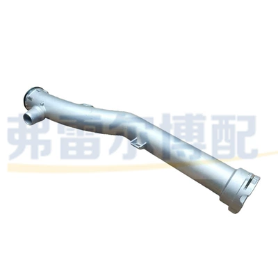 Other starting systems for Peugeot Citroen Ds
