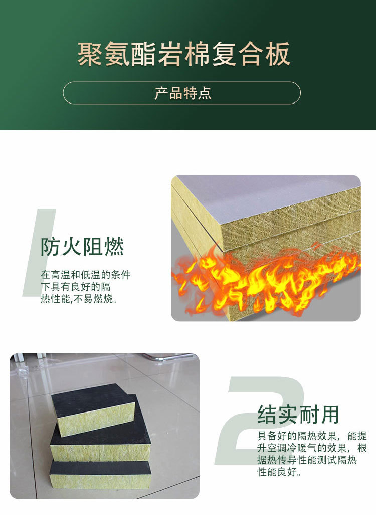 聚氨酯岩棉复合板详情页-(1)_05.jpg
