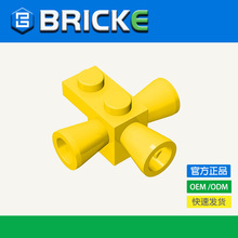 BRICKEש�� ��������ȼ� �����ָ�3963 �Ƽ�ɢװ����� ����DIY
