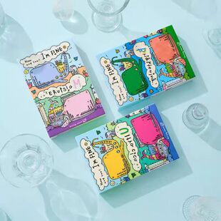 �n���Q�dޱС�L�~��Ĥ�aˮ/�������Ĥ�澏ˮ��ˮ��ƽ���o��