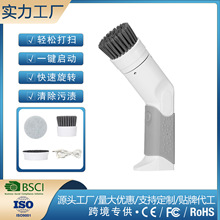 �N�������ֳ�늄�ϴ��ˢ��������۶๦��ˢ��늄��坍ˢ