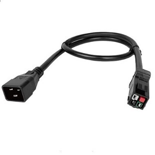 Λρ�V�C�����Դ�� ρ�V�CC20��P13�����Դ��