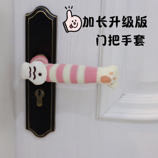 �����_����ĥ�Ӻ��������o�����o�|ᘿ�С؈��~��ͨ�T���ֱ��o��