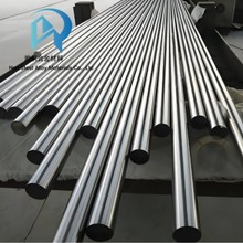 Чa֮x304HQ (S30478) P䓣׿Խcӹ