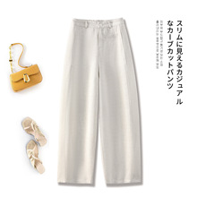 ��˿�����䵶��2026�ļ��¿����аٴ��ڿ����ݴ�˳ֱͲ���㽶����