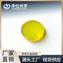 ���\����Ƭ �߾��� �F؛ �ɼӹ� ���Ĥ ��W���� �S��ֱ�N