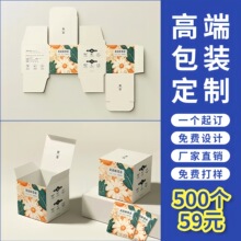 �w�C�и߶˰׿��а��b�г�Ϻж��ƺ���غД��a���b��߰��b