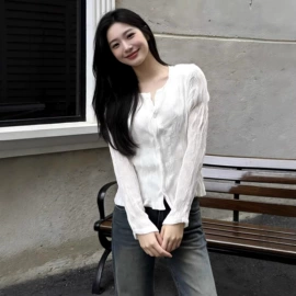 连衣裙;时尚休闲套装;女式T恤