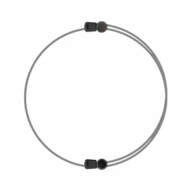 眼镜链;饰品配件;帽子头巾配件