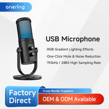 �羳usb�����L��X�Α�ֱ��rgb��ԒͲ�o��������������LԴ�^���S