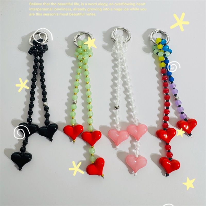 175f3f863eec665c001f70c15c3a40