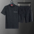 6605 Black