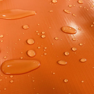 ��ɫPVC�A�W���Ӻ���ĥ��؛���w����ˮ�������Bֳ�~�ط���OE