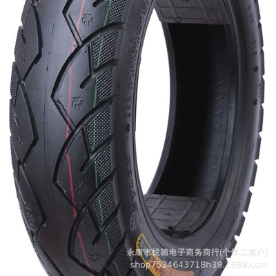 High Quality Motorcycle Elektrikli avtomobil şinləri