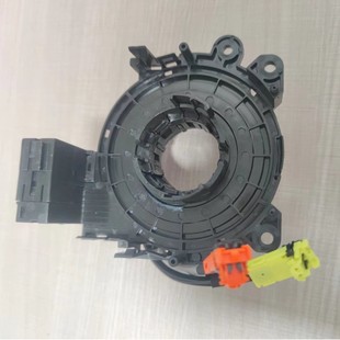 Auto Parts Spiral Cable 25554-3Ta1A B5554-3Tu0A