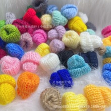 ����ᘿ�ë��ñ�n��Сñ���ֹ�diy���b�l�A�����ż�·��b��o��