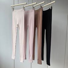 Jin�ڼ�� �o�pһ�w��ɽ��q+ɣ�Q�z�ɾo�����pӯ��ů���ѝŮ��