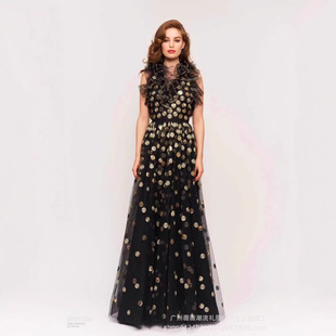 �羳�W���r�Ъ���վ�¿�첱��ɫ�W���A�c��Ƭ����¶���Ը��B��ȹ