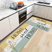 �羳�N���؉|��ˮ���ͷ��m�q�؉|��ĥ�״���N�������|һ�����l