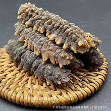 ����������Ұ���M�ںڴ̅�������؛�S�񅢴̅�ӡ�ả���Ƶ��ͶY