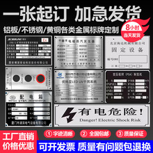 SҙCеOƽzӡXƽ٘Ƹg᲻PƘ˺ƶ