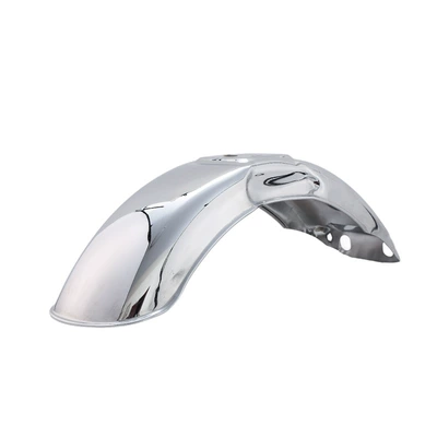 Cover Thickened Version, Motorcycle Fender