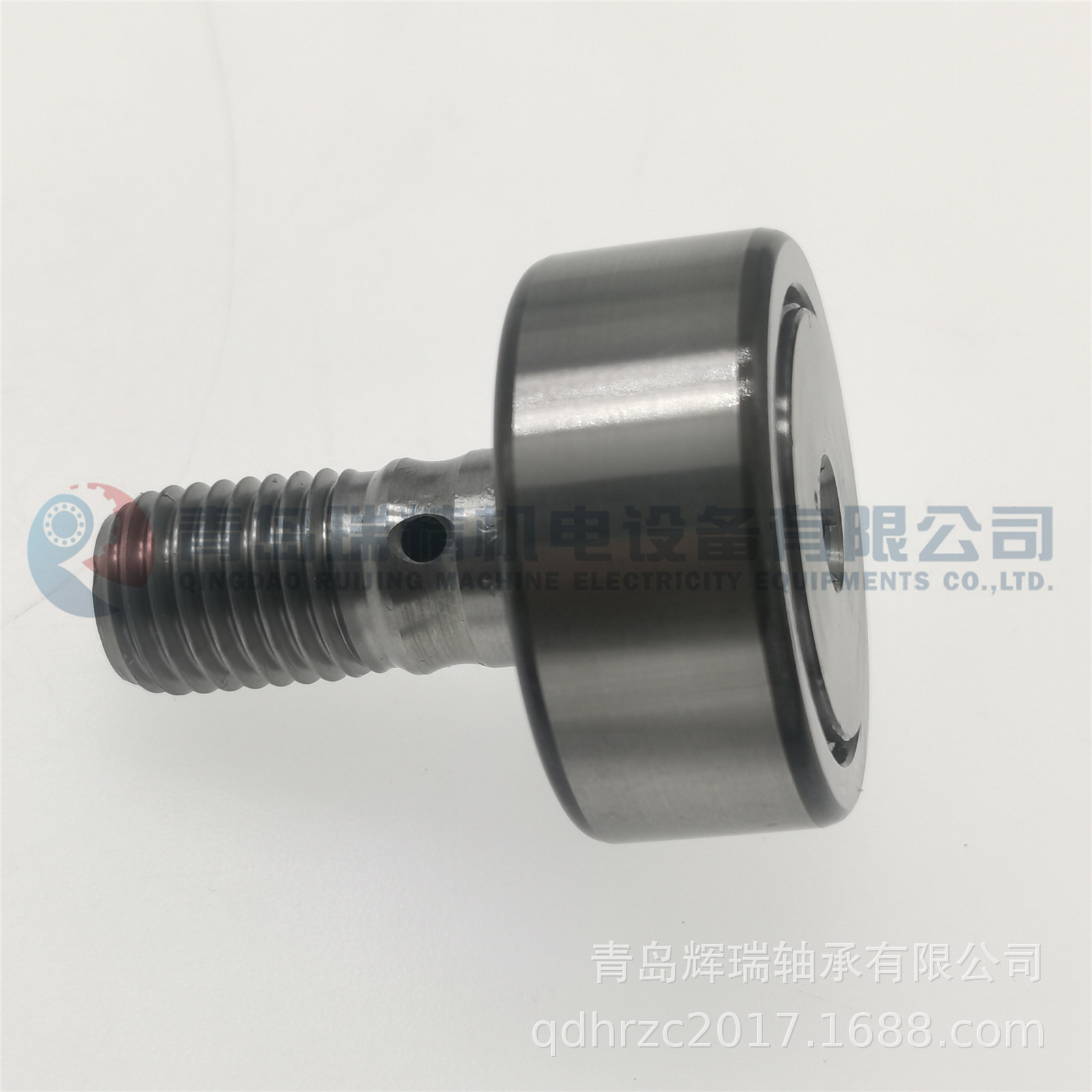 INA KR32-PP-A (7).jpg