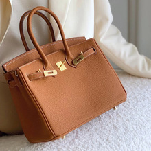 2025 �¿� H ���L�P��� Ů��������Ƥ�K��� ţƤ�μ�б�������