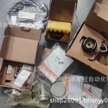 RENISHAW(����B)OPM40-2���ߜy�^ �F؛���h�r