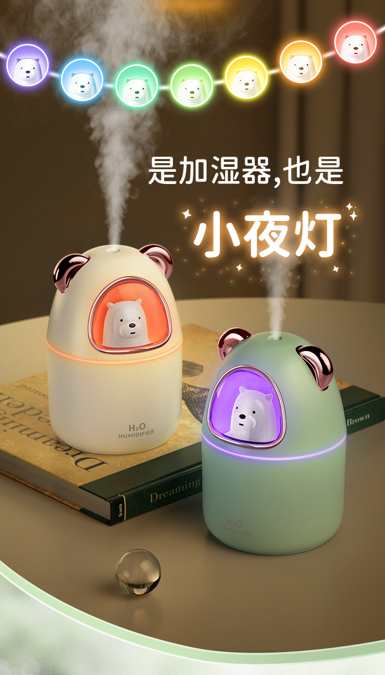 加湿器详情页 (5).jpg