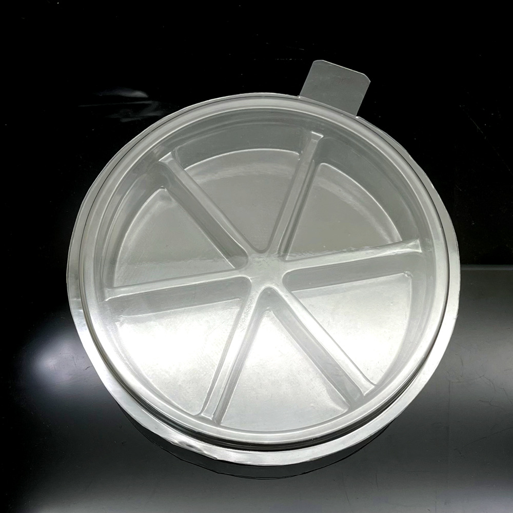 微信图片_20220303104920