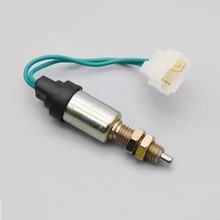 늄݆܇x܇_P_x݆܇x܇_Pͨ