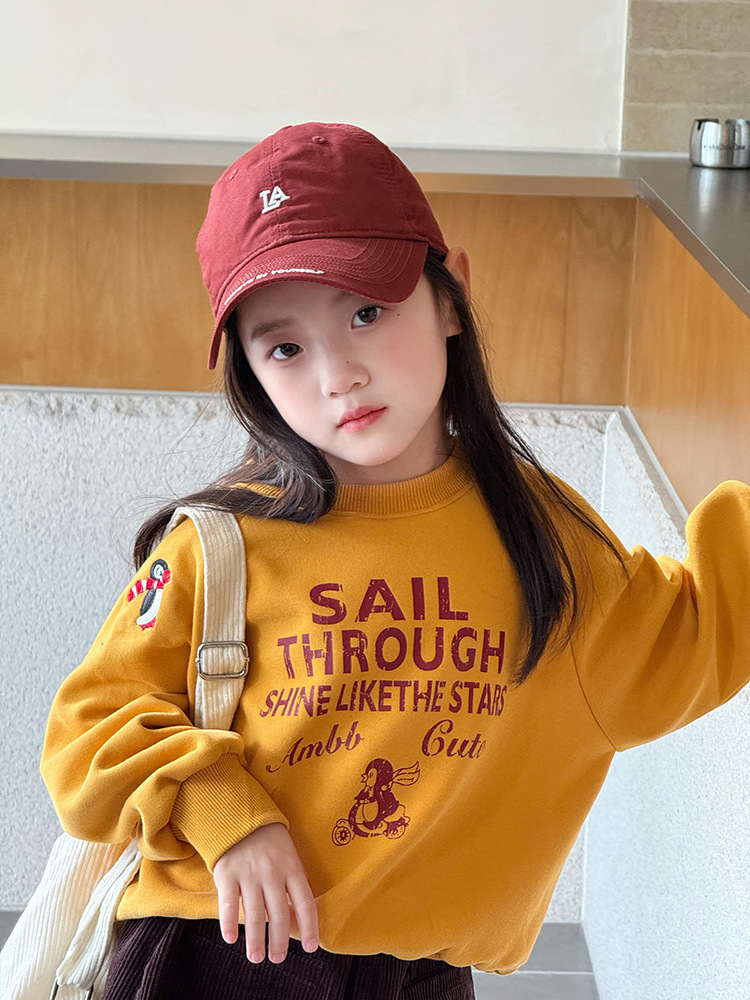 2025-08-05 002432.jpg