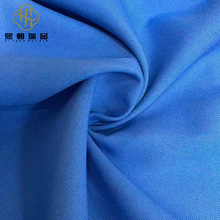 F؛ˮϴ޲40֧ɰϴȫ ܼбLr ²