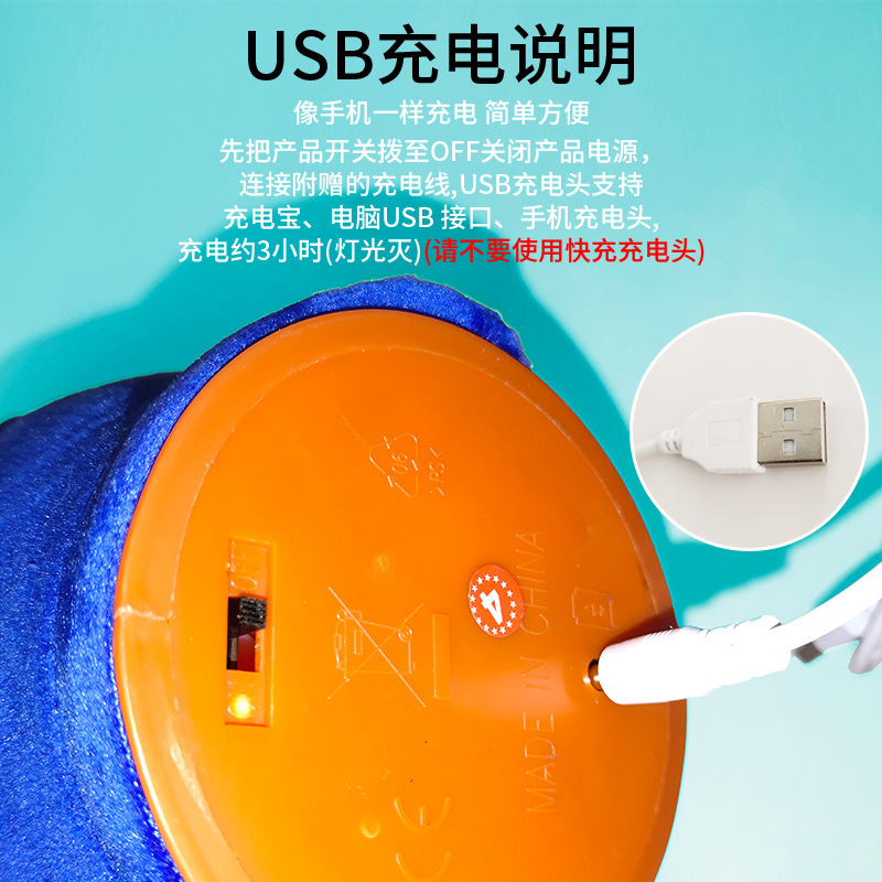 551e95290a924f09135edcbf104c2a