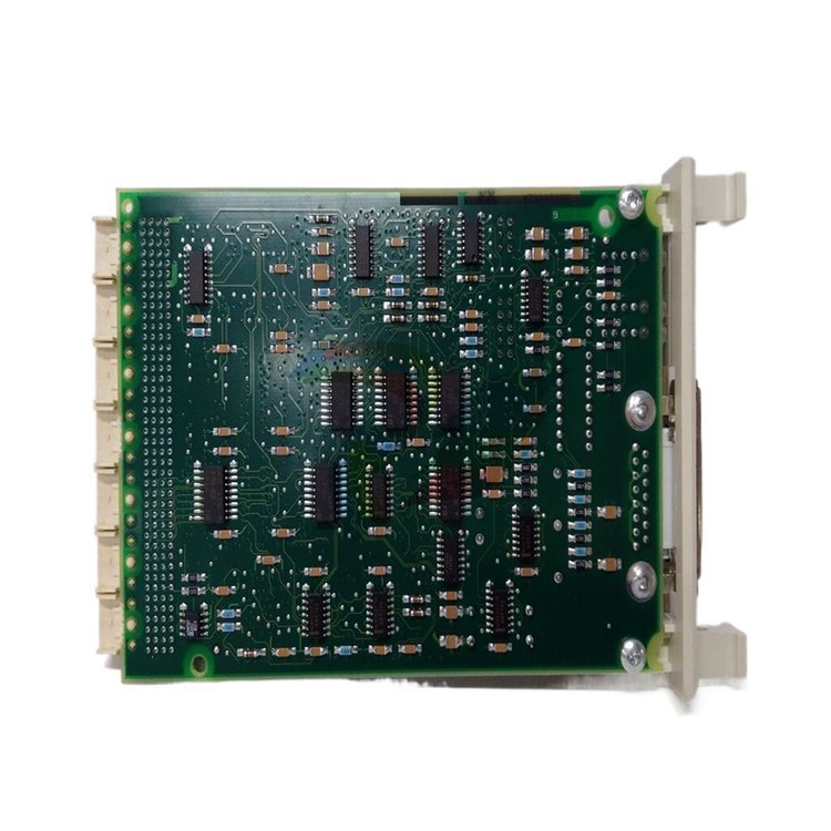 爱BB CI543 GCOM 通信接口 电流互感器 工业自动化