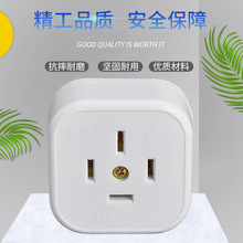 ����25A ���b ���I늄��� �Ĳ���