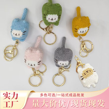 ��Ʒ��ͨ�ɐ�����С؈؈��ֹ���������ë��С�耳׿ە����ے��