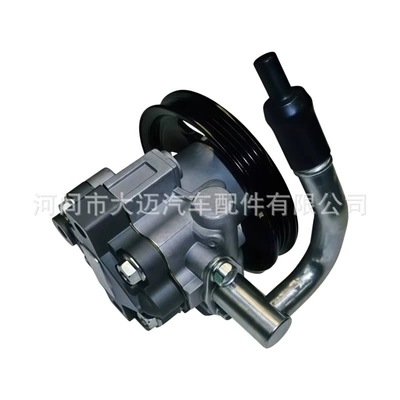 94748892 13577653 is suitable for Chevrolet Opel hydraulic power steering pump assembly