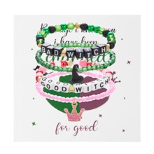 羳NŮ׺͹xĸBFF4bѵY