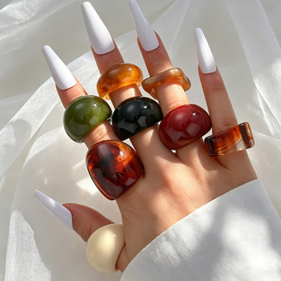 �W���羳���N�׺Εr���P����ָ���b����͹��p��ins�L�����Ů��