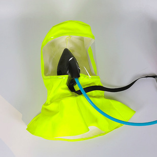 �o�������՚������ ���þ���15���R�պ���